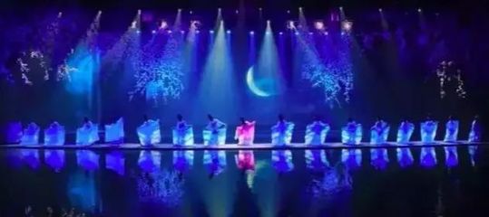 特色小镇演出产品规划设计的核心要素